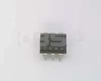 Siemens SFH6006 Siemens SFH6006