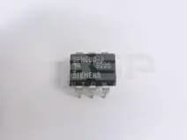 Siemens SFH600-2 Siemens SFH600-2
