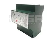 Siemens SEZ61.3 Siemens SEZ61.3