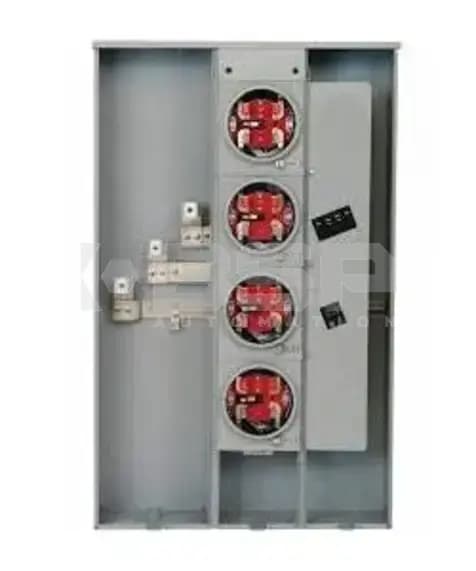 Siemens W44PAKUR Siemens W44PAKUR