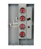 Siemens W44PAKUR Siemens W44PAKUR