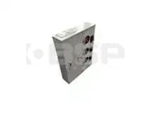 Siemens W33PAKU Siemens W33PAKU