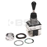 Allen Bradley 800T-T2F3DDXX Allen Bradley 800T-T2F3DDXX