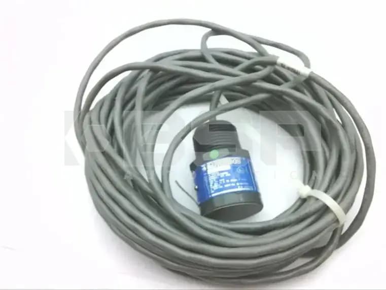 Siemens TS-2 Siemens TS-2