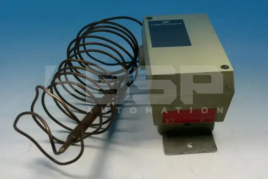 Siemens TKM2D Siemens TKM2D