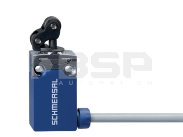 Schmersal PS116-Z11-LR200-K210 Schmersal PS116-Z11-LR200-K210