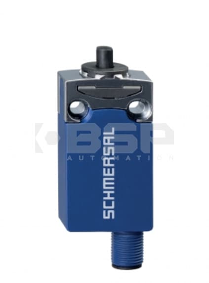 Schmersal PS116-Z12-ST-S200 Schmersal PS116-Z12-ST-S200