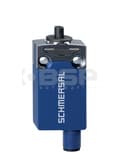 Schmersal PS116-Z12-ST-S200 Schmersal PS116-Z12-ST-S200