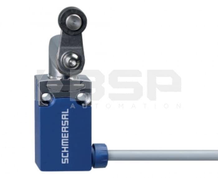 Schmersal PS116-T12-LR200-H200 Schmersal PS116-T12-LR200-H200