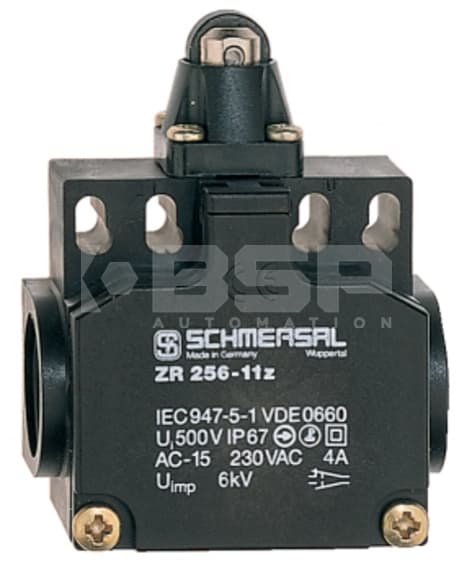 Schmersal TR256-02Z-M20 Schmersal TR256-02Z-M20