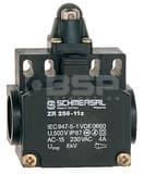 Schmersal TR256-02Z-M20 Schmersal TR256-02Z-M20