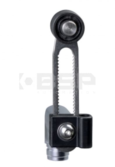 Schmersal PS226-T11-N200 Schmersal PS226-T11-N200
