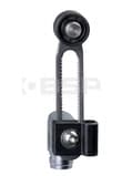 Schmersal PS226-T11-N200 Schmersal PS226-T11-N200