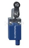 Schmersal PS116-T11-ST-H200 Schmersal PS116-T11-ST-H200