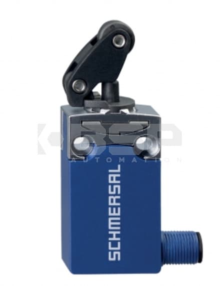 Schmersal PS116-Z12-STR-K200 Schmersal PS116-Z12-STR-K200