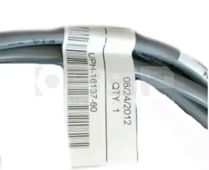 Siemens UPH:16137-60 Siemens UPH:16137-60