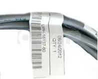 Siemens UPH:16137-60 Siemens UPH:16137-60