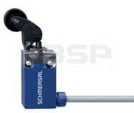 Schmersal PS116-Z11-LR200-K250 Schmersal PS116-Z11-LR200-K250