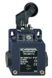 Schmersal ZK4255-11Z Schmersal ZK4255-11Z