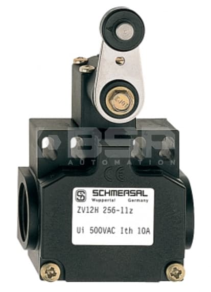 Schmersal ZV12H256-11Z Schmersal ZV12H256-11Z