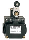 Schmersal ZV12H256-11Z Schmersal ZV12H256-11Z