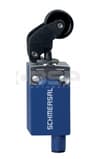 Schmersal PS116-Z12-ST-K240 Schmersal PS116-Z12-ST-K240