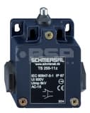 Schmersal ZS255-02Z-M20 Schmersal ZS255-02Z-M20