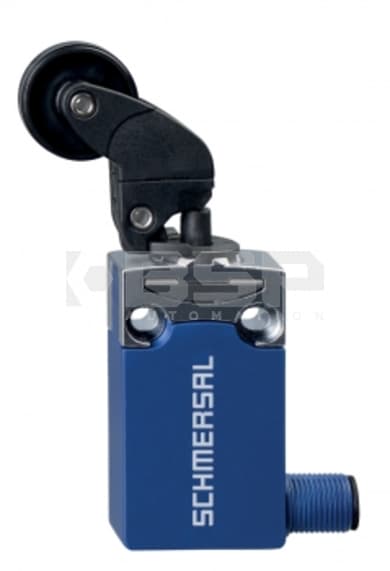 Schmersal PS116-T12-STR-K250 Schmersal PS116-T12-STR-K250