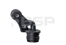 Schmersal PS215-Z02-K230 Schmersal PS215-Z02-K230