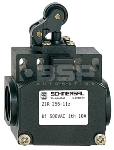 Schmersal T1R256-02Z Schmersal T1R256-02Z