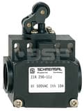Schmersal T1R256-02Z Schmersal T1R256-02Z