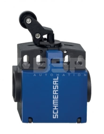 Schmersal PS226-Z11-K230 Schmersal PS226-Z11-K230