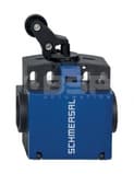 Schmersal PS226-Z11-K230 Schmersal PS226-Z11-K230