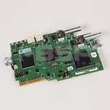 Allen Bradley 20-750-CNETC Allen Bradley 20-750-CNETC