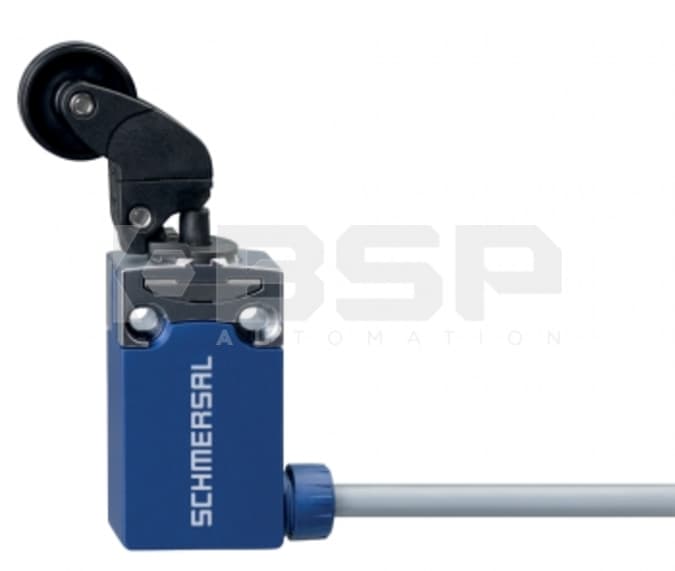 Schmersal PS116-T11-LR200-K250 Schmersal PS116-T11-LR200-K250
