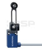 Schmersal PS116-T11-LR200-N200 Schmersal PS116-T11-LR200-N200