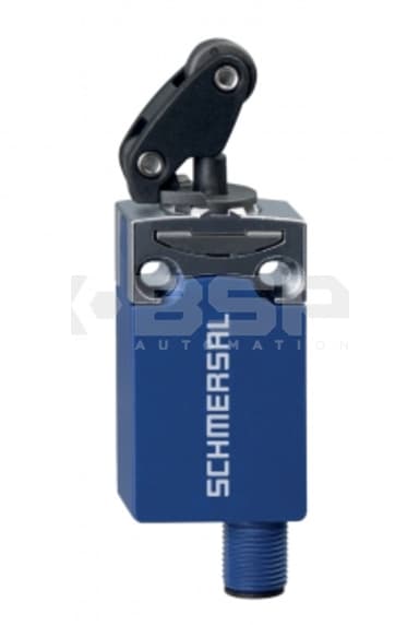 Schmersal PS116-Z11-ST-K200 Schmersal PS116-Z11-ST-K200