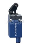 Schmersal PS116-Z11-ST-K200 Schmersal PS116-Z11-ST-K200