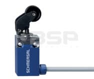 Schmersal PS116-T11-LR200-K240 Schmersal PS116-T11-LR200-K240