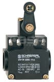 Schmersal ZV1H256-11Z Schmersal ZV1H256-11Z