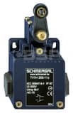 Schmersal ZV1H255-11Z-M20 Schmersal ZV1H255-11Z-M20