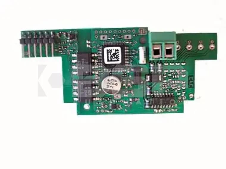 Siemens WZU-MB G4 Siemens WZU-MB G4