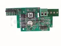 Siemens WZU-MB G4 Siemens WZU-MB G4