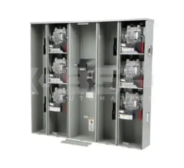 Siemens WPL6612RJ Siemens WPL6612RJ