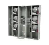 Siemens WPL6612RJ Siemens WPL6612RJ