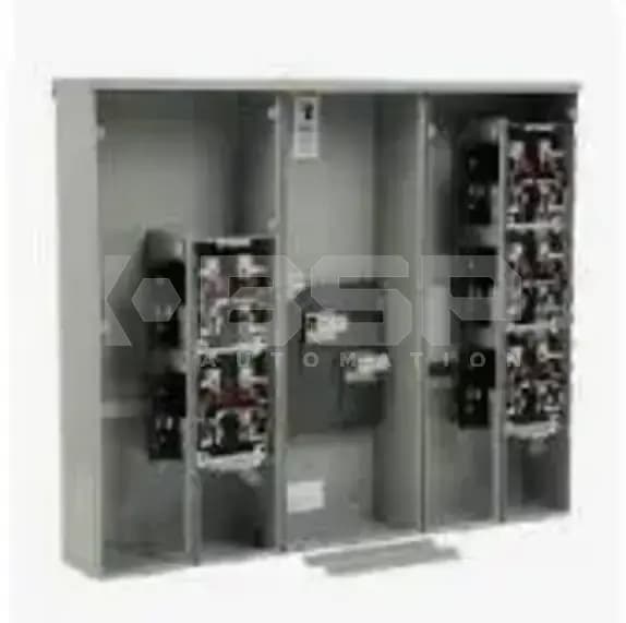 Siemens WP6512RJB Siemens WP6512RJB