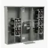 Siemens WP6512RJB Siemens WP6512RJB