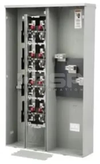 Siemens WP6412RJB Siemens WP6412RJB