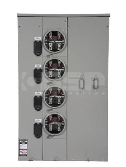 Siemens WP6412RJ Siemens WP6412RJ