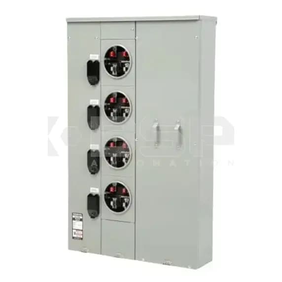 Siemens WP6412 Siemens WP6412